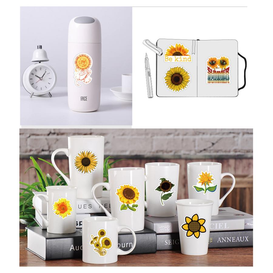 ひまわり 向日葵 日輪草 ヒグルマ ヒグルマソウ サンフラワー 植物