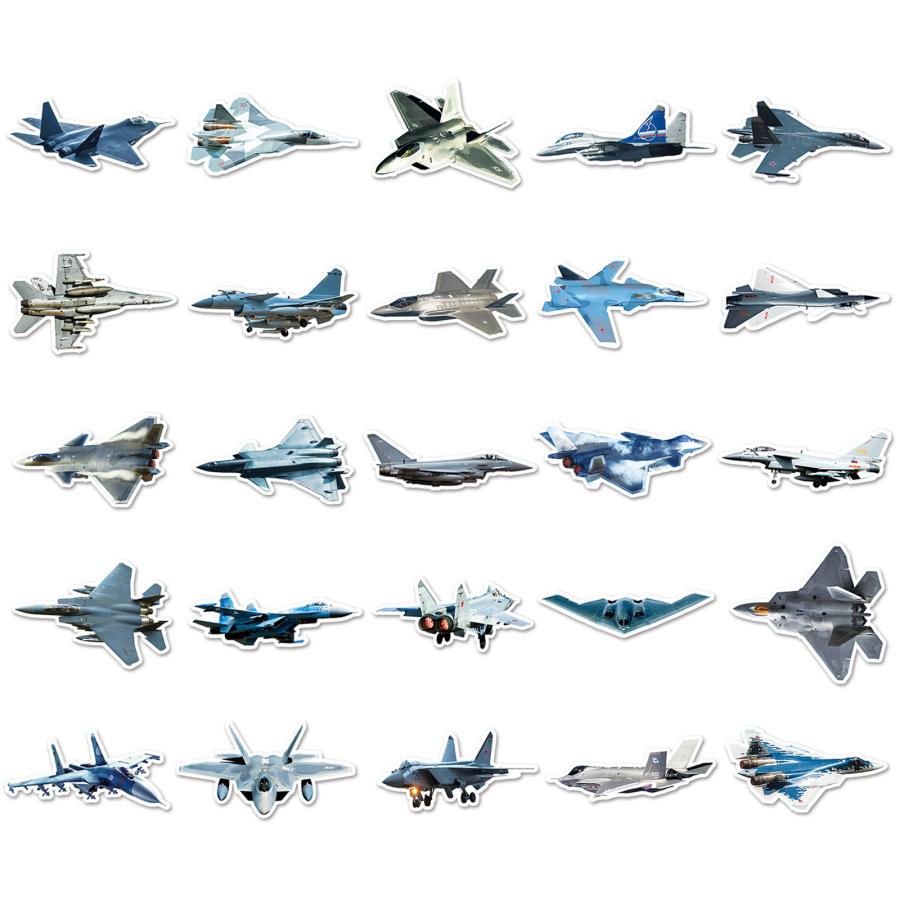 戦闘機 爆撃機 攻撃機 ステルス戦闘機 単発機 双発機 要撃機 飛行機 