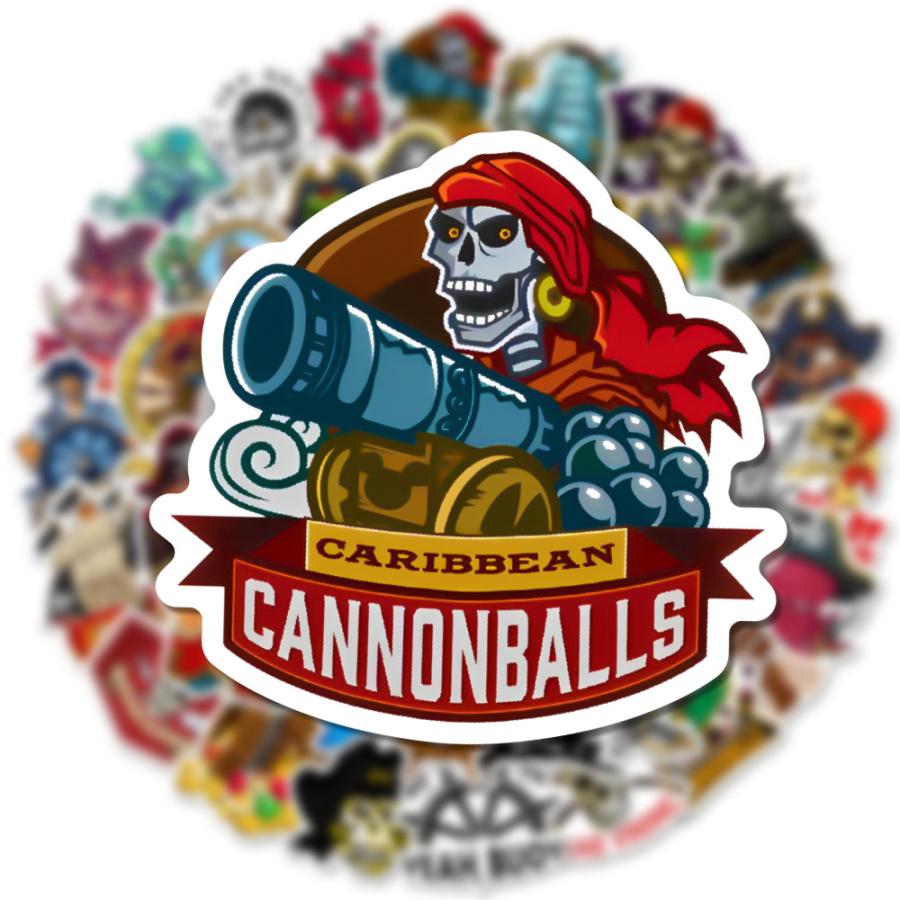 海賊 海賊船 海賊旗 海賊王 ドクロマーク 髑髏 財宝 キャプテン