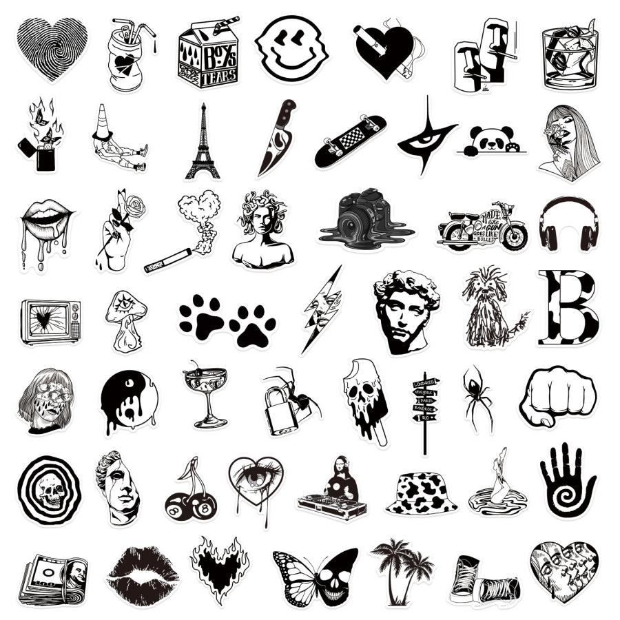 デカダンス ホラー ハロウィン ゴシック Gothic ゴシック調 恐怖