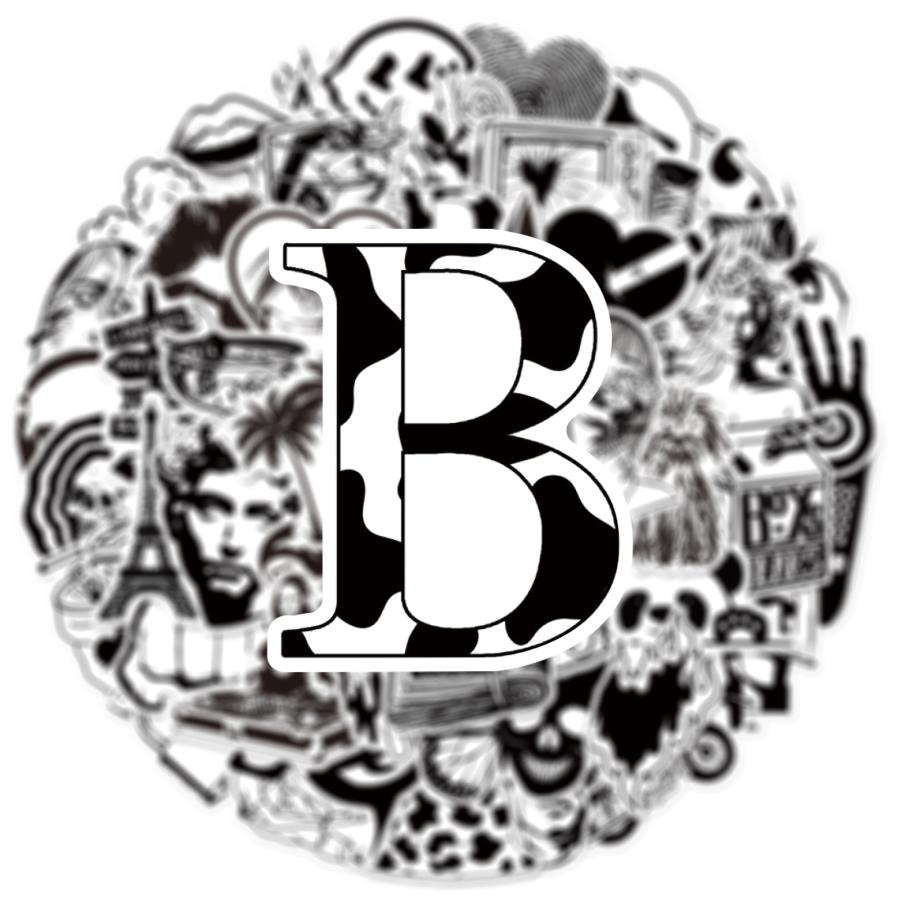 42683141_5