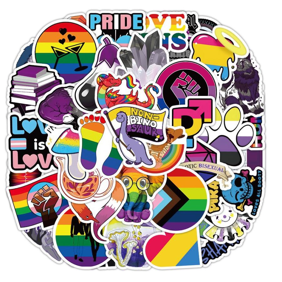 レズビアン　外人 