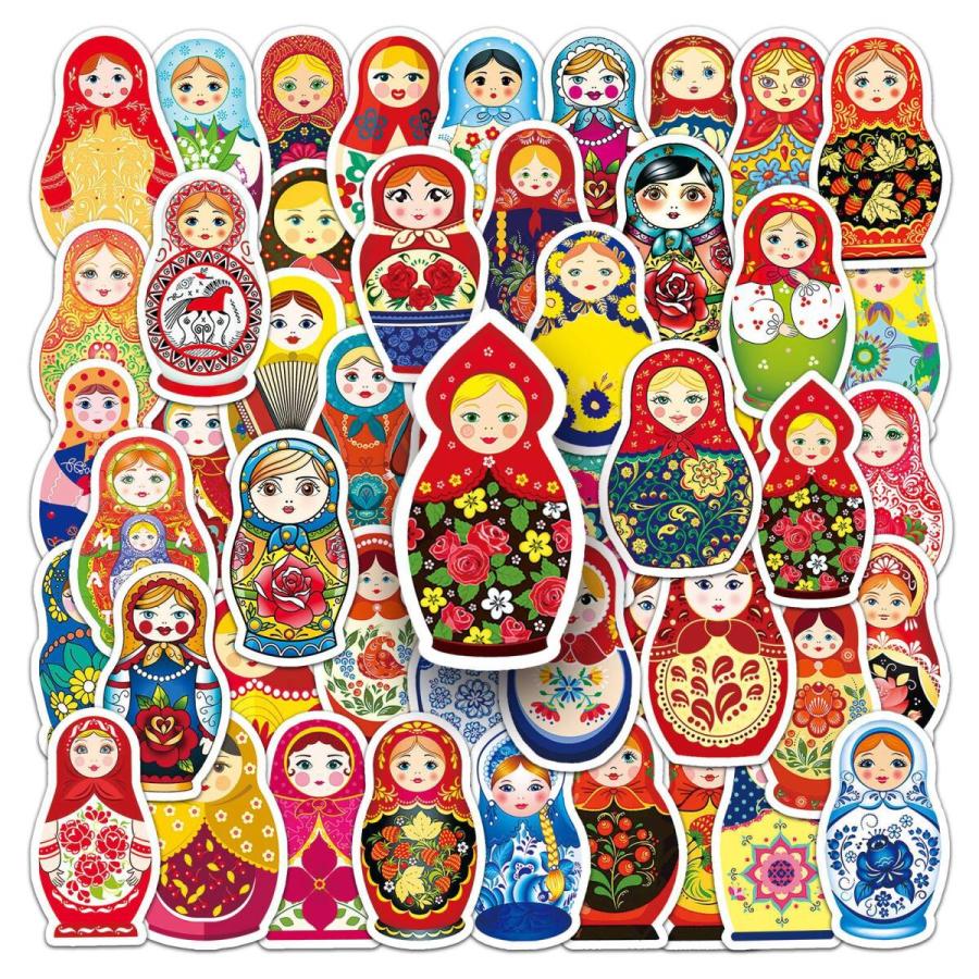 ロシア マトリョーシカ 英語 マトリョーシカ人形 マトリョーシカ