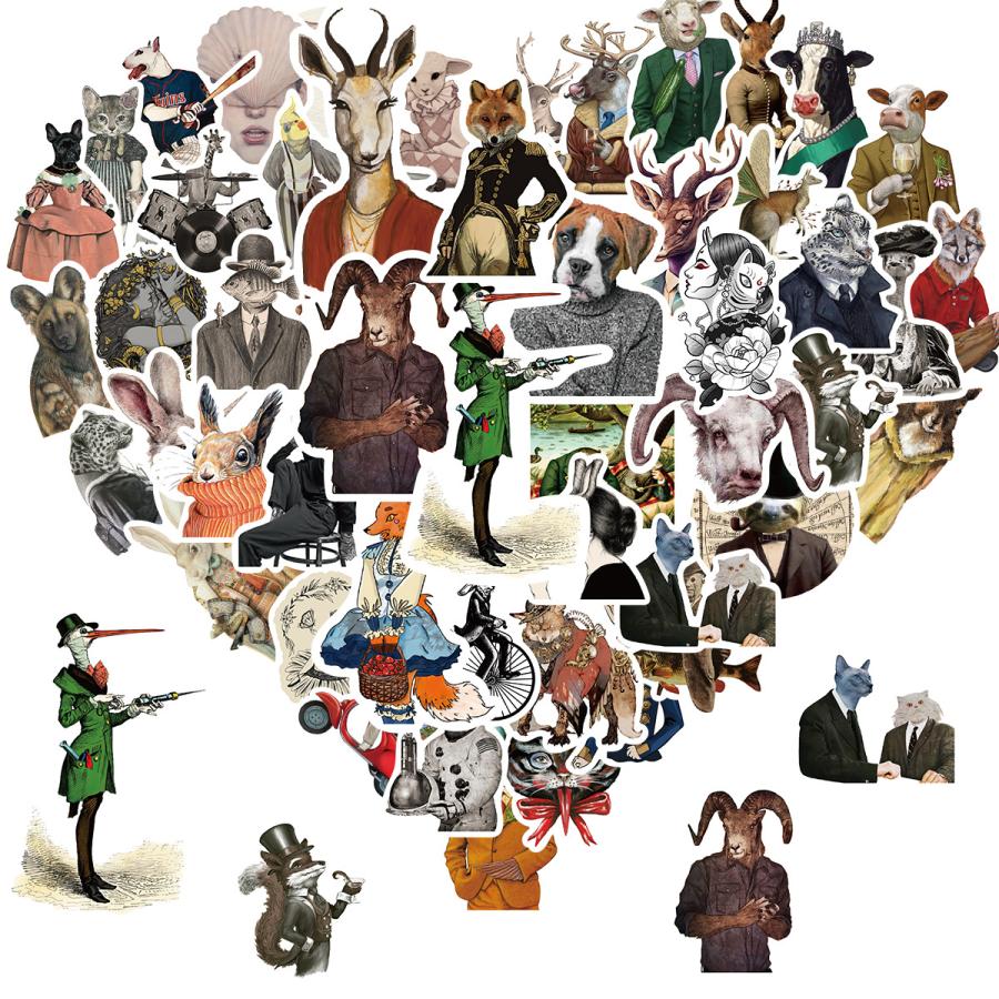 恐怖ブキミシール！１束！年代物レトロ！当時物！ 恐怖ブキミシール！1束！年代物レトロ！当時物！ 恐怖ブキミシール！1