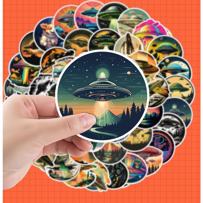 UFO 未確認飛行物体 空飛ぶ円盤 エイリアン 宇宙人 異星人 火星人 天文