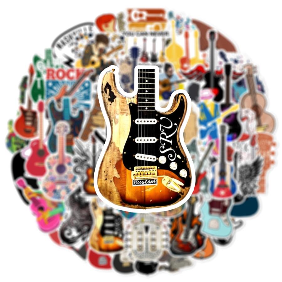 エレキギター ベースギター ギター ギタリスト 弦楽器 音楽 ロック