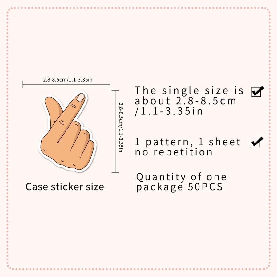 ジェスチャー gesture ボディランゲージ 手話 身振り手振り 手振り言語