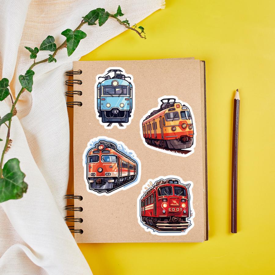 電車 鉄道 鉄道車両 電気列車 電動列車 特急列車 撮り鉄 鉄道ファン