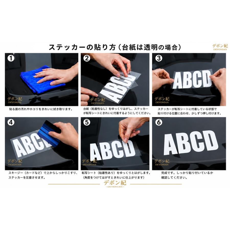 AK47 AK-47 カラシニコフ 自動小銃 アサルトライフル ゲーム部屋 窓