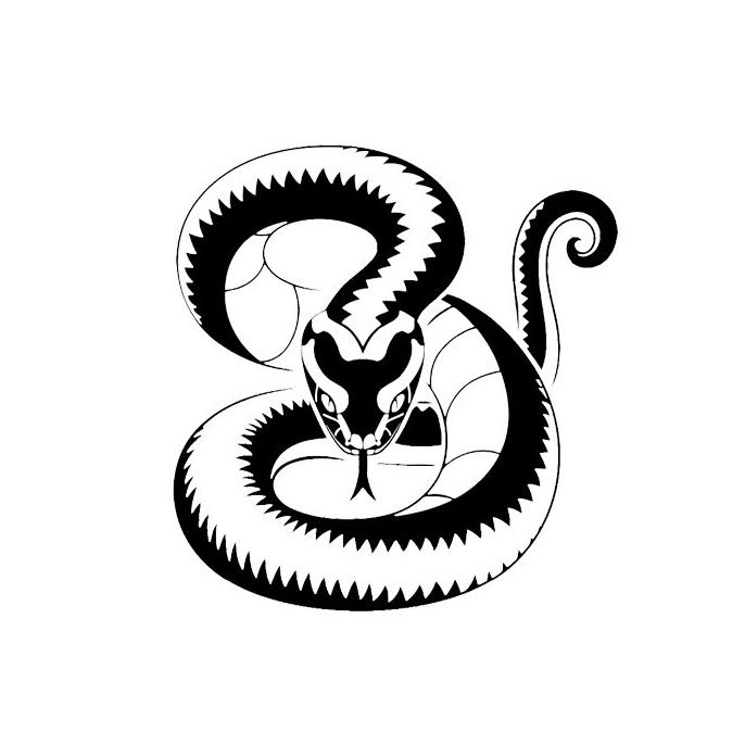 キングコブラ コブラ 毒蛇 蛇 レース 暴走族 車ボディ ガラス 貼付 車カスタム シール ステッカー1枚 Az G Q 通販 Yahoo ショッピング
