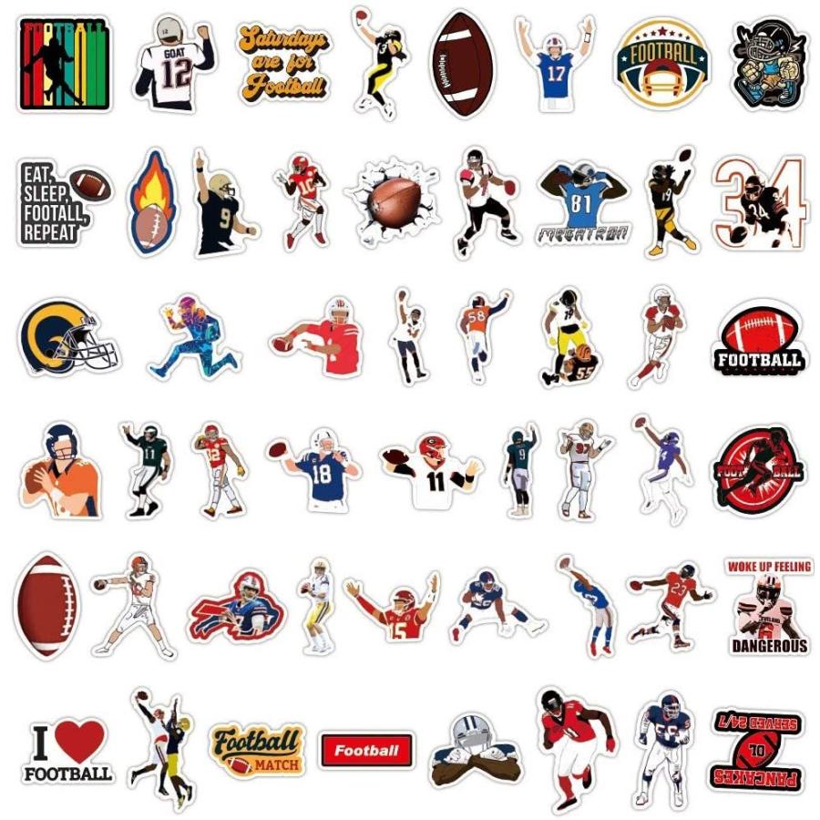 アメリカンフットボール アメフト アメフット フットボール 米式蹴球