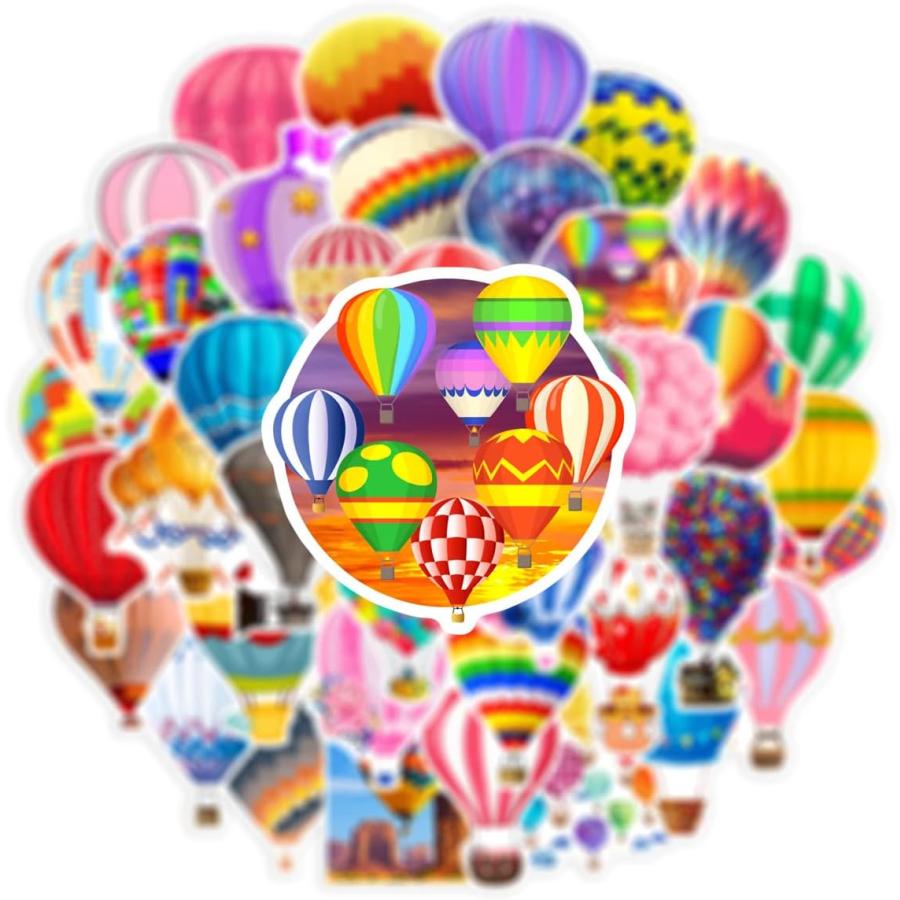 熱気球 ガス気球 ロジェ気球 気球 スカイスポーツ 空遊び 遊覧飛行