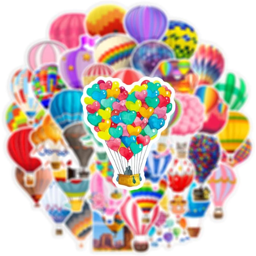 熱気球 ガス気球 ロジェ気球 気球 スカイスポーツ 空遊び 遊覧飛行