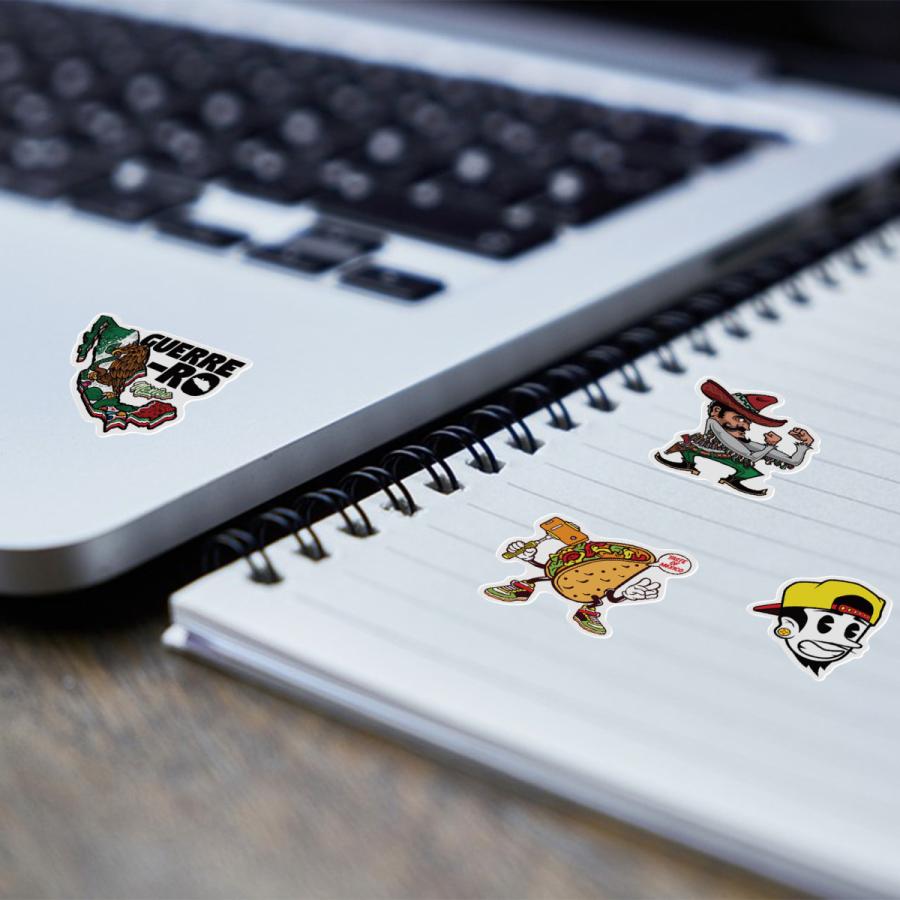 メキシコ 国旗 マヤ文明 ソンブレロ メキシコ料理 民俗 宗教 建築 民族