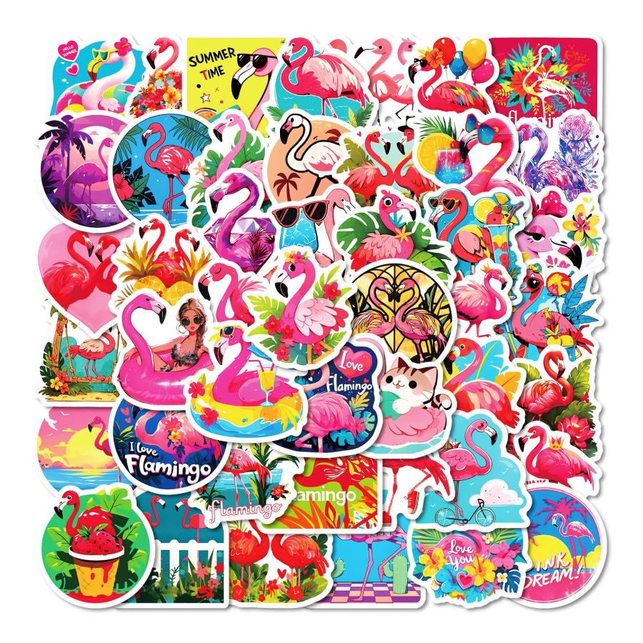 みページ HFS (R) Class ZZ Steel Pin Gage Set Minus (125Pcs (0.626