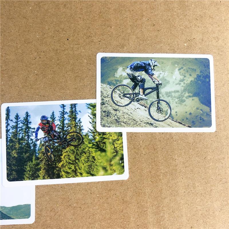 ロードバイク 自転車競技 ロードレース トラックレース マウンテン 