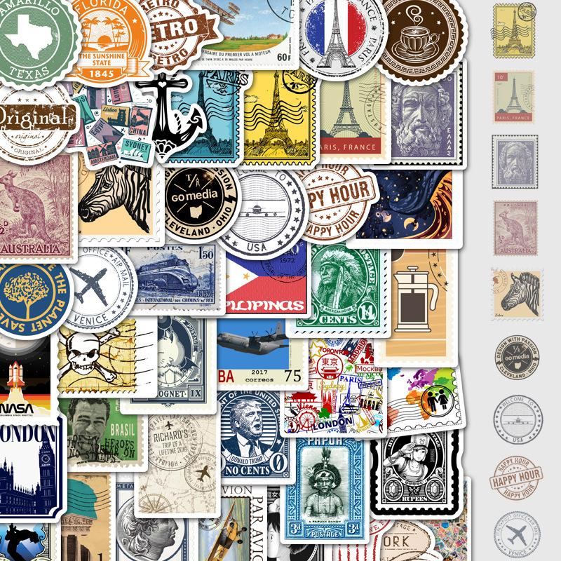 切手　使用済み　海外　世界切手　恐竜　stamp スタンプ　大量　まとめ売り 切手 使用済み 海外 世界切手 恐竜 stamp スタンプ 大量 まとめ売り