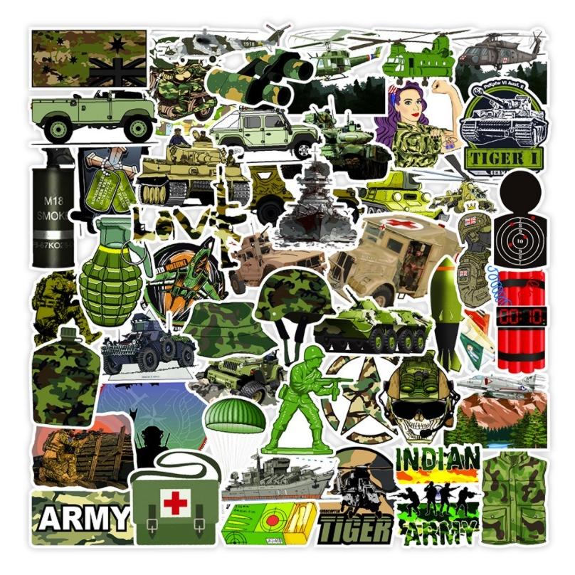 軍用品 迷彩 軍事 戦車 武器 戦争 軍服 自衛隊 グッズ 軍用帽子