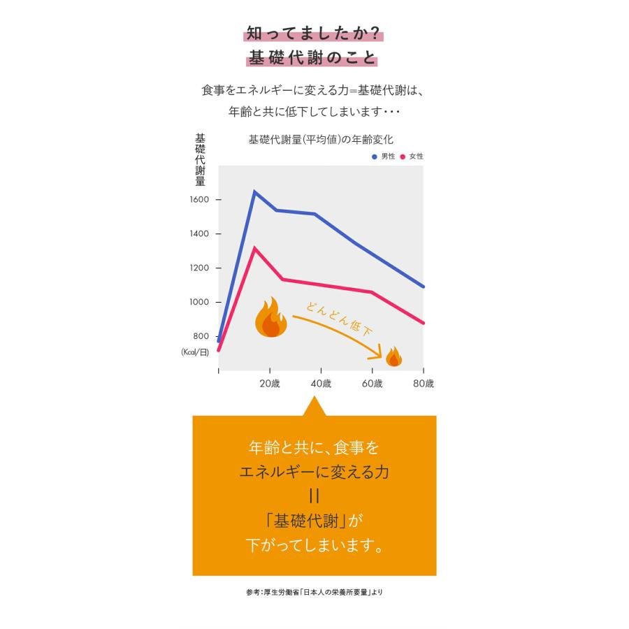 アラプラス からだシェイプ 20回分 5個セット 5ALA サラシア トウガラシ アルファリポ酸 カルニチン カイエン 運動の画像