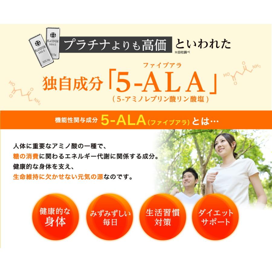 アラプラス 糖ダウン アラシア 30日分 3袋セット 3袋セット アラプラス 糖ダウン アラシア 30粒 血糖値 下げる