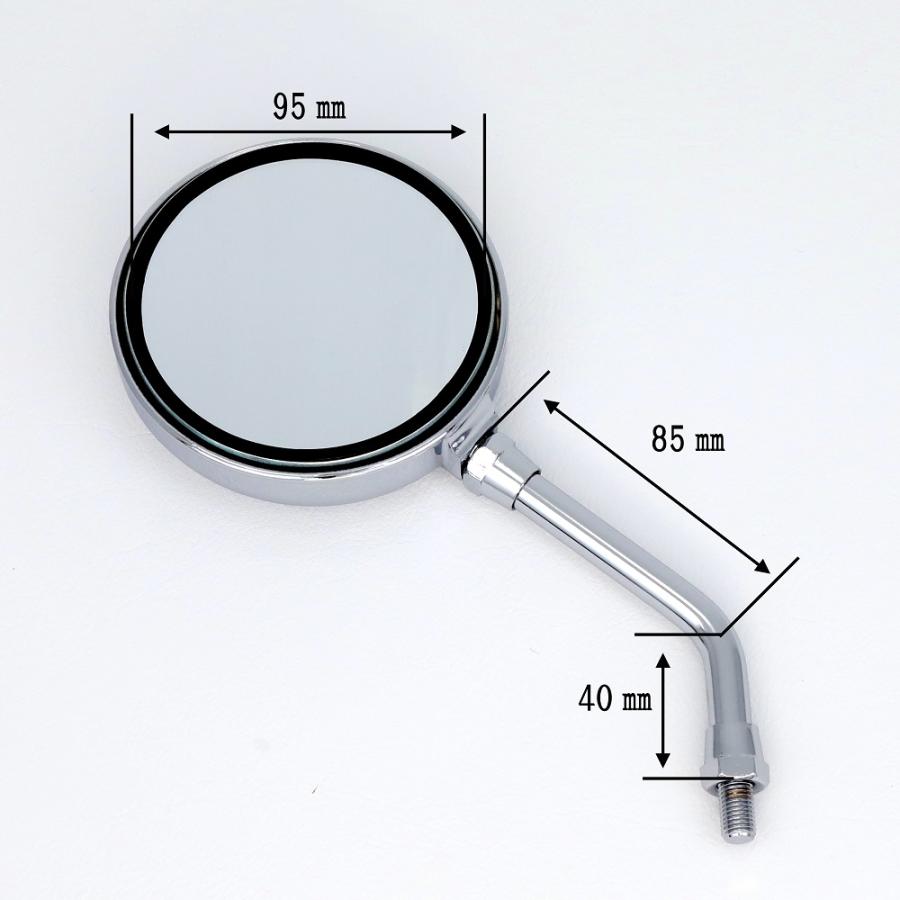 Z900RS/XJR400/XJR1300/RZ250/350/XS250/400/XJ400/SR400/500/SRX400