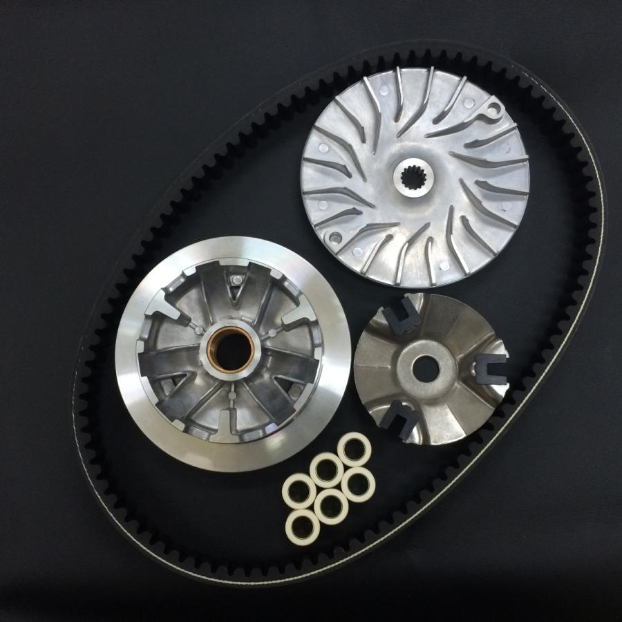 マジェスティS  駆動系3点交換済 楽天市場】マジェスティs（駆動系パーツ｜パーツ）：バイク用品<車用品