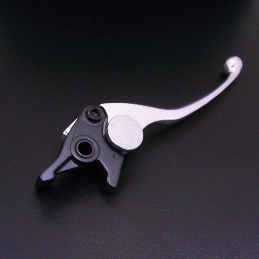 ゼファー/バリオス/ZXR/ZZR/エストレア/KLE/バルカン/ZX-9R/ZRX/400