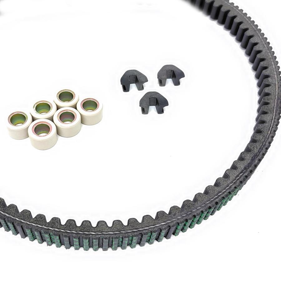 10YASYOW10 切替上手 Amazon.co.jp: Heschen ユニバーサルロータリーカムセレクター