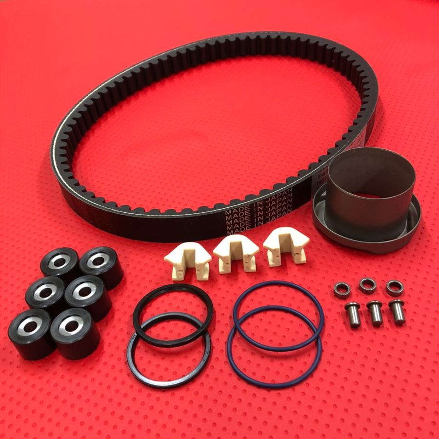 アドレス/V125/G/リミテッド UZ125G/K5/K7/K9/CF46A ドライブ アドレス/V125/G/リミテッド UZ125G/K5/K7/K9/CF46A ドライブ