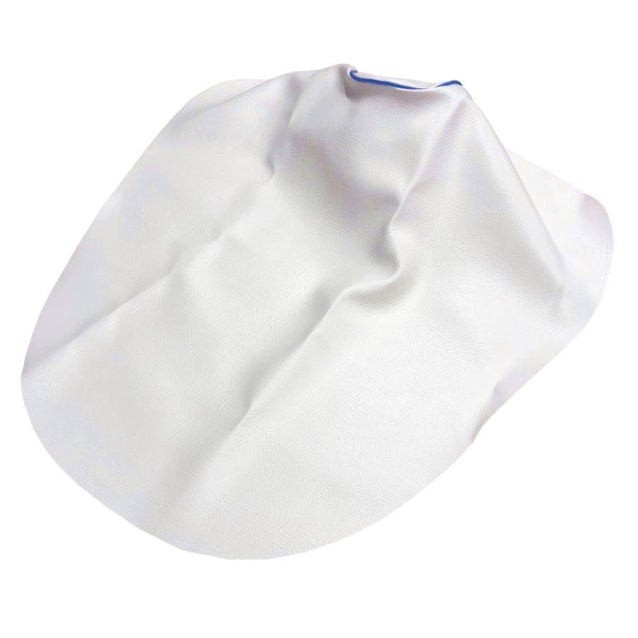 スマートディオ用シート スマートディオ Dio/Z4 (AF56/AF57/AF63) シート/カバー/生地