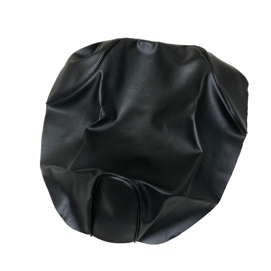 HONDAAF09 スーパータクトタクト純正シートホンダ