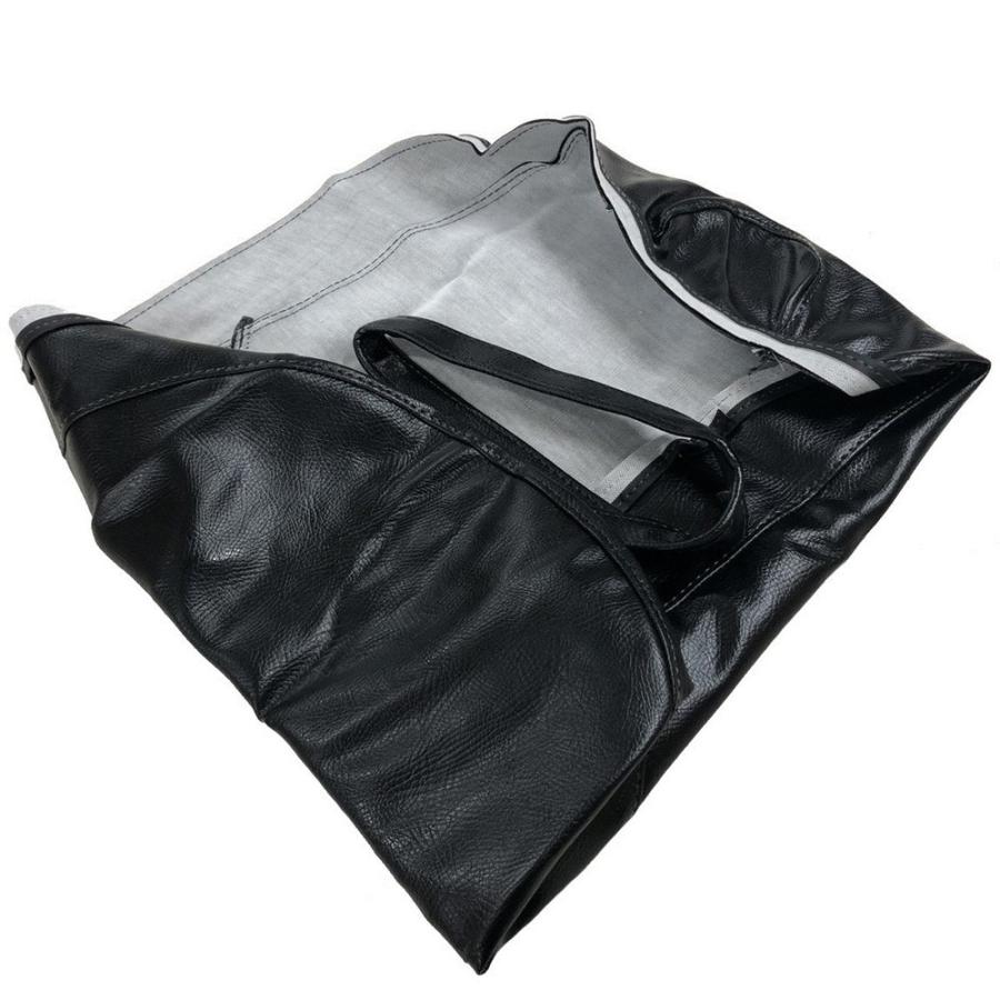 スペイシー125 ホンダ純正シートJF03 スペーシー125