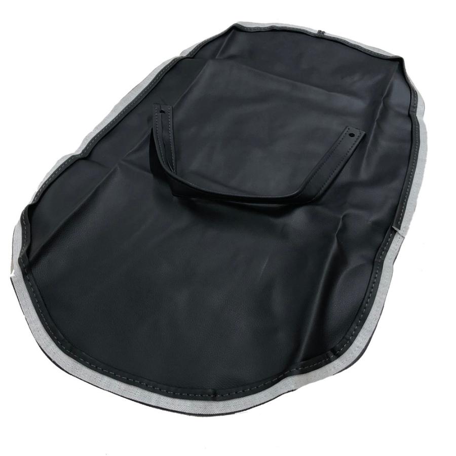 送料無料 VT250FE (MC08) シート/カバー/生地/表皮 黒 張替え 送料無料 VT250FE (MC08) シート/カバー/生地/表皮 黒 張替え