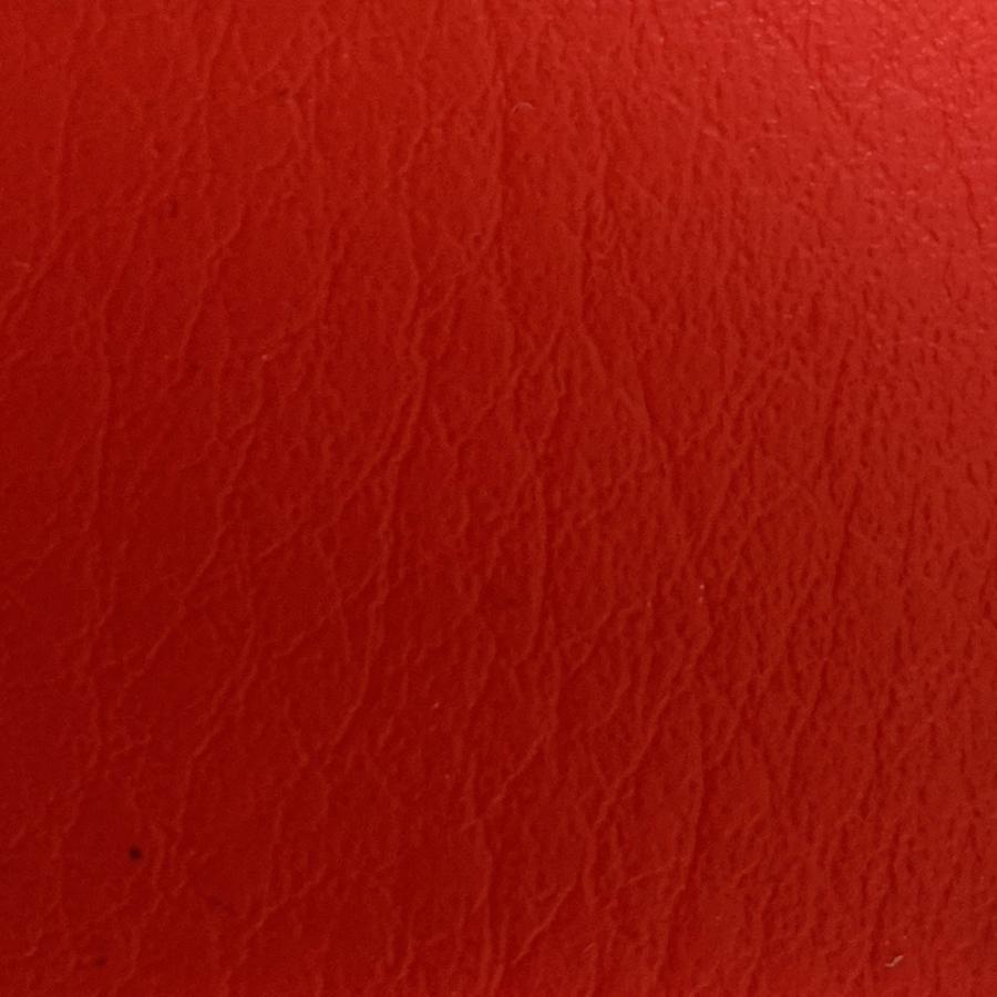 送料無料 CB400SF (NC39)V-TECH シート/カバー/生地/表皮 赤 張替え