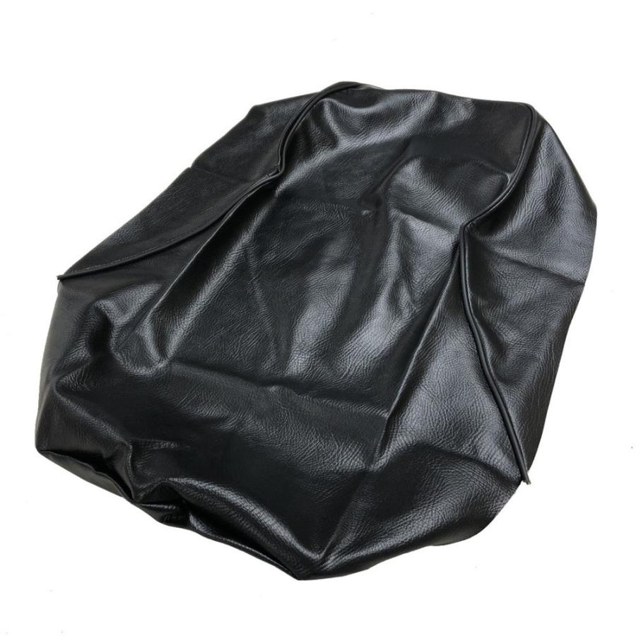 送料無料 CB1300 (SC40) シート/カバー/生地/表皮 黒 張替え 送料無料 CB1300 (SC40) シート/カバー/生地/表皮 黒 張替え