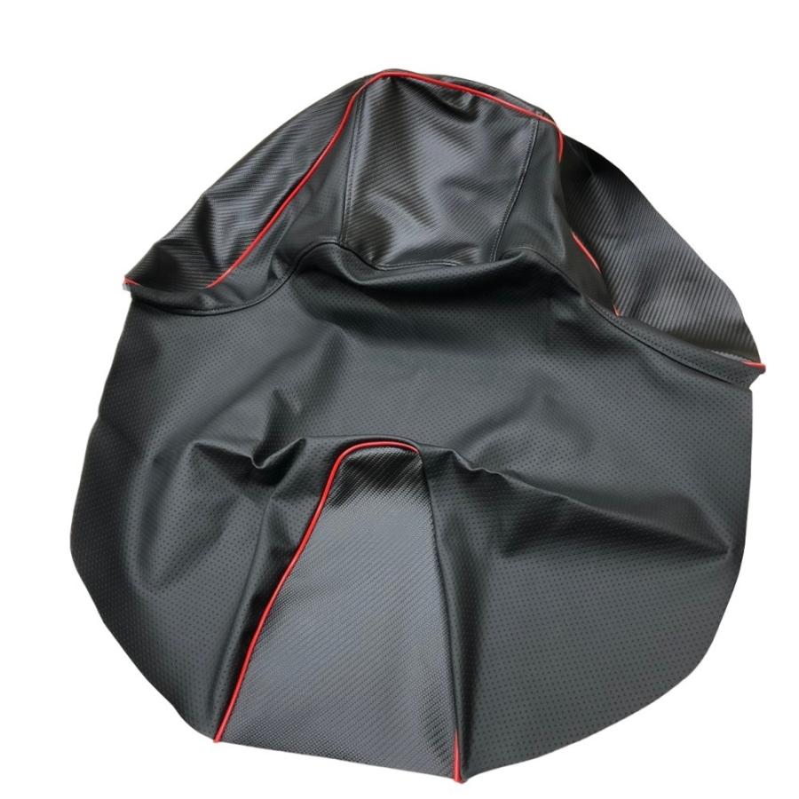 送料無料 フォルツァZ (MF08) シート/カバー/生地/表皮 黒 送料無料 フォルツァZ (MF08) シート/カバー/生地/表皮 黒
