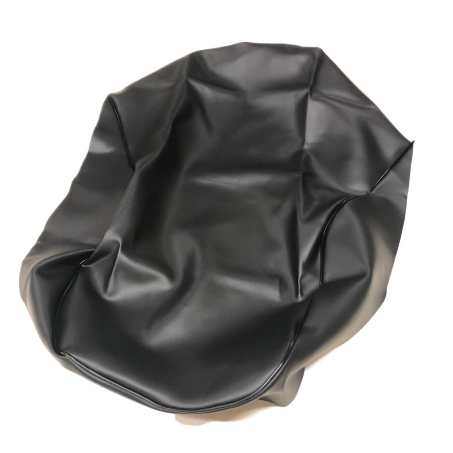 色が選べる】CB1300SF/BD (SC54) 2003-2024 カスタム シート/カバー