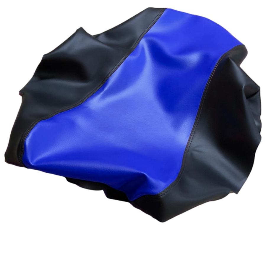 CRF1000L/アフリカツイン/アドベンチャースポーツ ローシート専用