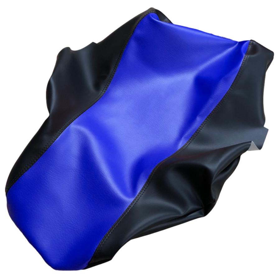 アフリカツイン純正ロアシート アフリカツイン純正ロアシート Amazon | ホンダ 純正 CRF1100L Africa