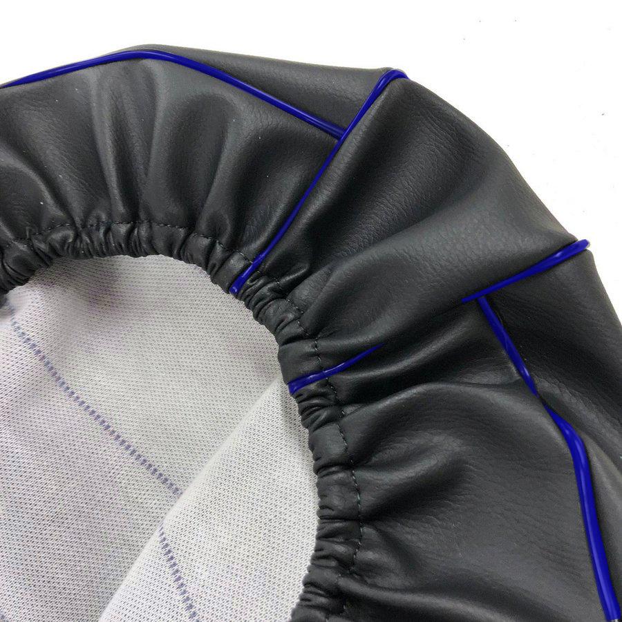 AF18 AF25 シート　DIO ディオ ディオ AF18 AF25 シート – kn926-net