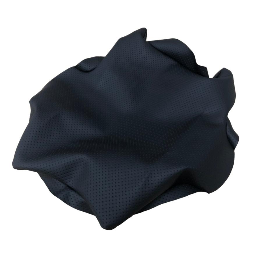 NINJA H2 2014年〜2019年 シングル フロント側 シート/カバー/生地