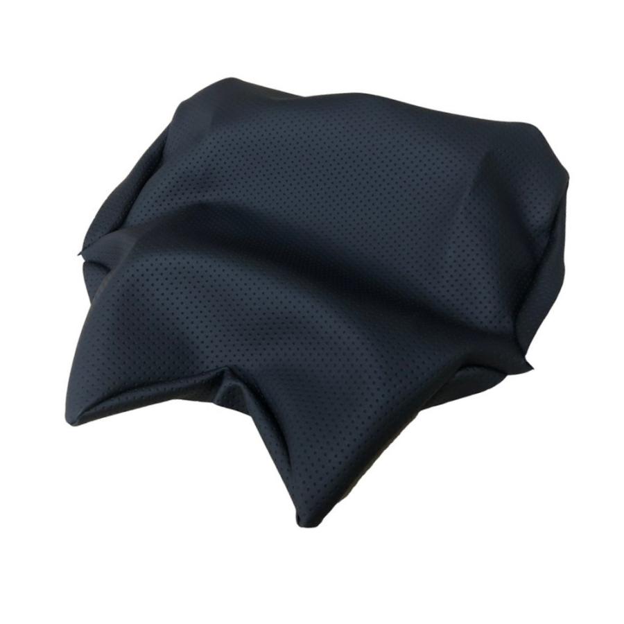 送料無料 ZX-25R/ZX25R シート/カバー/生地/表皮 黒エンボス 張替 純正シート 対応 : bsk-kch5592c80 : バイクシート神戸 - 通販 - Yahoo!ショッピング 送料無料 ZX-25R/ZX25R シート/カバー/生地/表皮 黒エンボス 張替 純正シート 対応 : bsk-kch5592c80 : バイクシート神戸 - 通販 - Yahoo!ショッピング