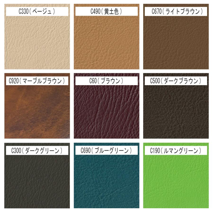 バリオス2 しじみシートとベルト バリオス2 しじみシートとベルト カワサキ バリオス II型 シート