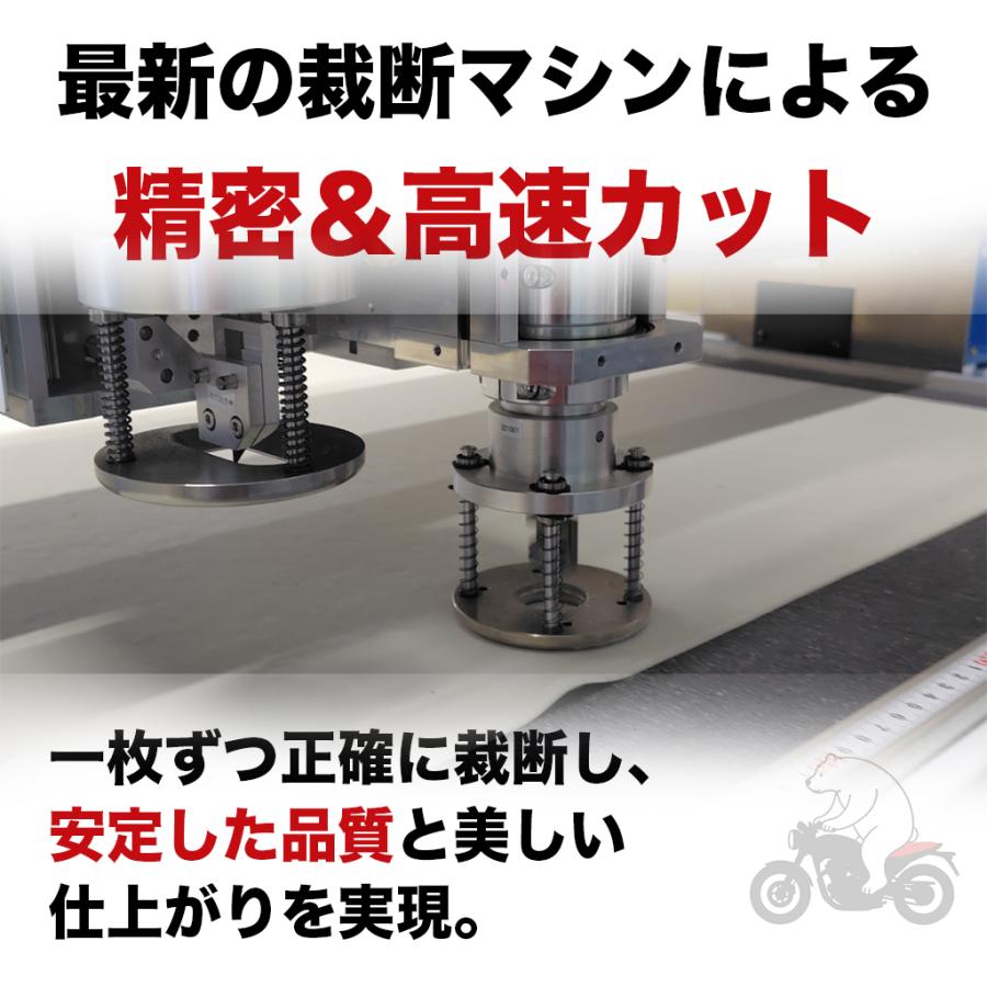 送料無料】ゼファー750 タックロールシート/カバー/カスタム シート