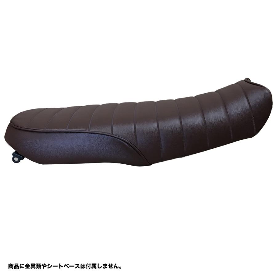 送料無料 グラストラッカー 09〜14 インジェクション (NJ4DA) タック