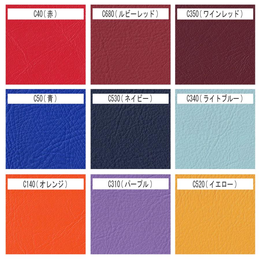 色が選べる) イナズマ1200 カスタム タックロール シートカバー