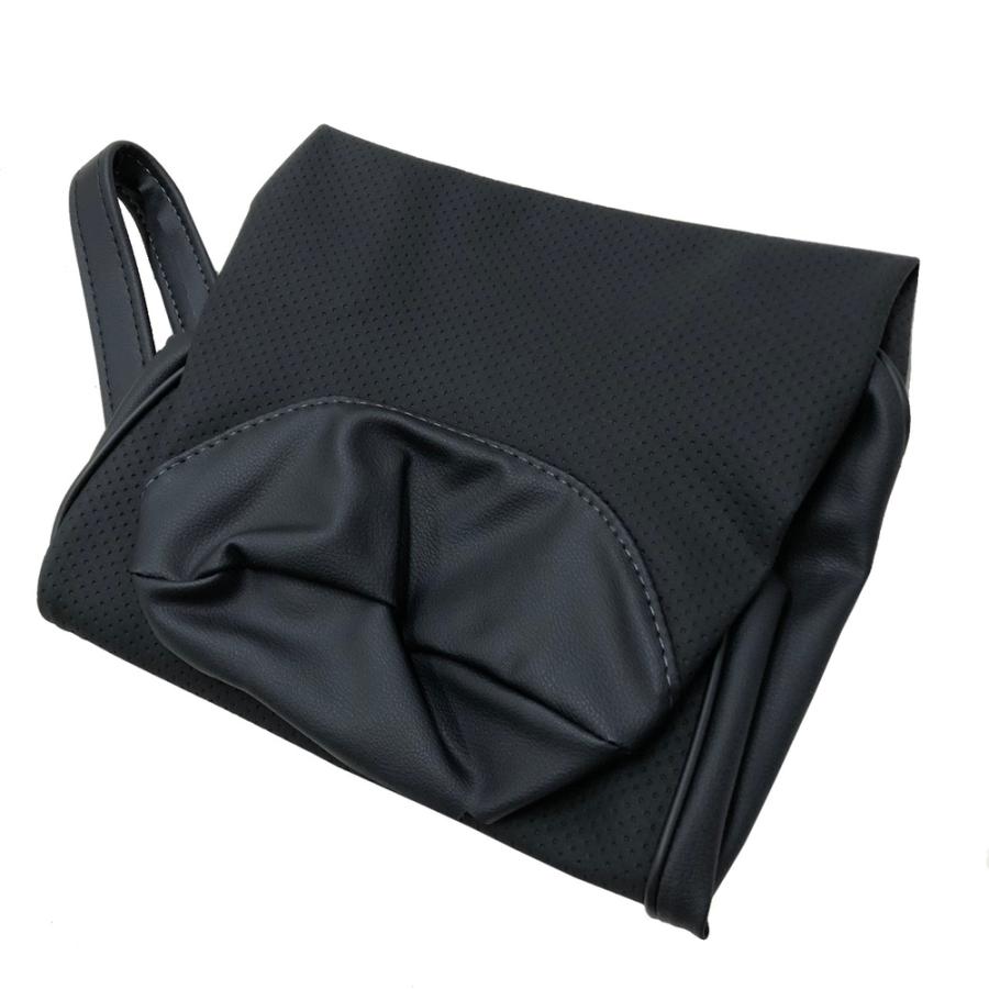 XJR400R 後期 張替え用シートカバー製作 送料無料 XJR400R (RH02J) シート/カバー/生地/表皮 黒 張替え 純正