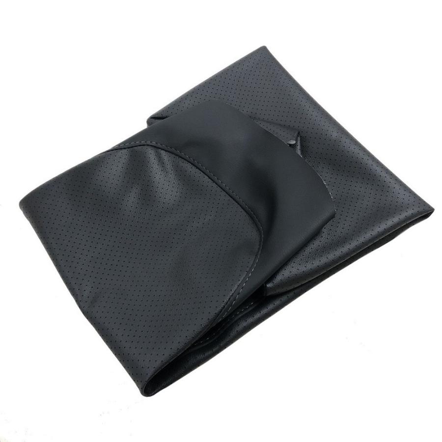 YBR125 LBPPCJLH シート/カバー/生地/表皮 黒エンボス 張替え YBR125 LBPPCJLH シート/カバー/生地/表皮 黒エンボス 張替え