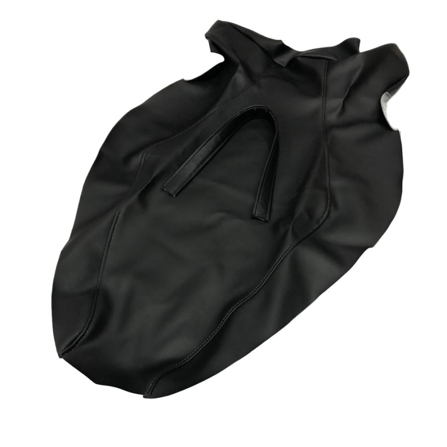 【送料無料 美品】 ヤマハMT-09(‘14〜’16) 純正シート　MT09 Amazon | コンフォートシート MT09(14) SHY0M9300 | シート本体 | 車