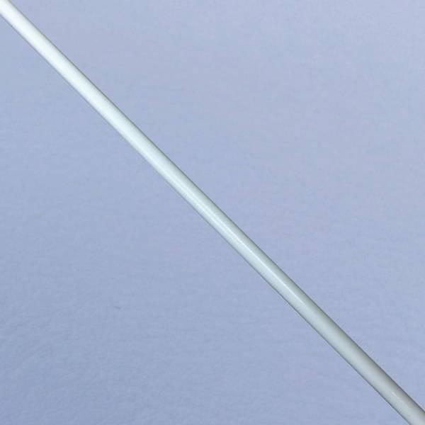 日本製 カスタム シートカバー シグナスX(SE12J) ライトブルー/白パイピング  張替 純正シート 対応｜alba-mcps